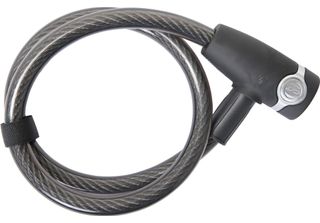 Contec Ecoloc 15 Mm X 85 Cm, Nero