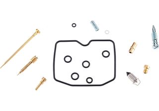 Kit Di Riparazione Del Carburatore Keyster