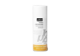 Pebeo Retuschierlack, 400 Ml