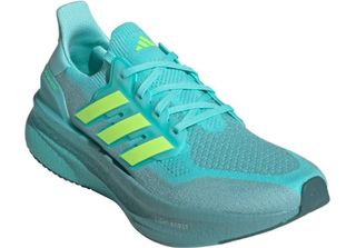 Adidas Ultraboost 5 Turchese 10