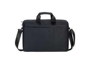 Rivacase 8335 Black Rivacase 8335 Laptoptasche 15.6 Schwarz