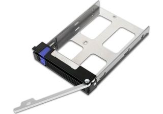 Icy Dock MB453TRAY-2B FestplattenträGer Icydock FüR Serie MB15X/MB45X/MB876