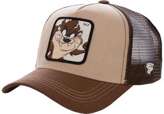 Capslab Freegun Looney Tunes CL-LOO-1-TAZ2