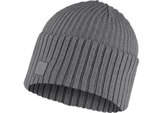 Buff Hats Rutger Hat Beanie, 1296949381000