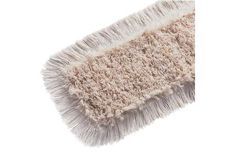 Sprint Mop Misto Cotone B500Mm Vermop