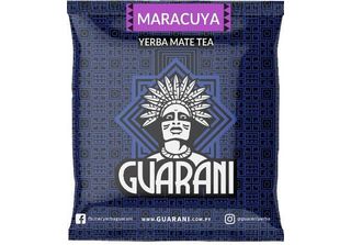 Guarani Maracuya 50G