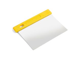 Coltello Per Pizza - Flessibile, Lilly Codroipo, (L)120Mm