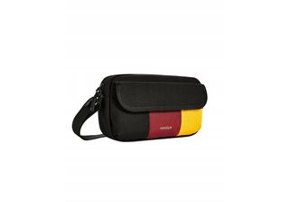 Innostyle Tracolla Borsa Rene Impermeabile Grande 3L Versalsling