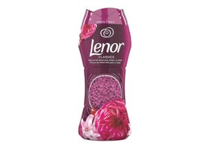 Lenor Inarrestabile Ruby Jasmine