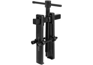Estrattore Di Cuscinetti Deli Tools Edl-E106
