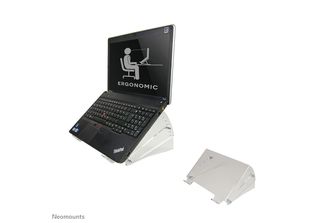 Neomounts By Newstar NSNOTEBOOK300 Neomounts By Newstar Notebook-StäNder NSNOTE…