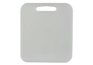 Tagliere In Plastica My Basics 38X32Cm