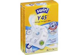Swirl 197644 Swirl Y 45 Mp Plus