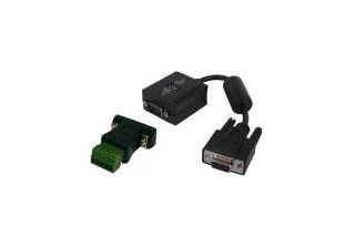 Exsys Ex 47900IS