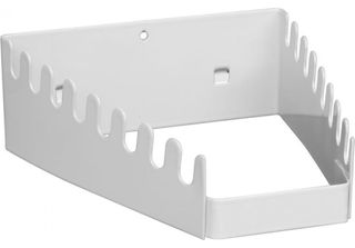 Portachiavi 40779