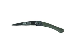 Bahco 396-LAP Tree Lopper Xt 190 Mm