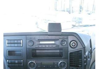Brodit Proclip Montaggio Centrale