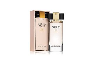 EstéE Lauder Modern Muse Eau De Parfum, 100 Ml