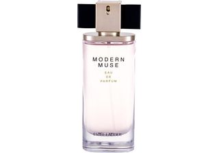 EstéE Lauder Modern Muse Edp 50 Ml W