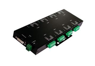 Exsys EX-47030