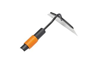 Fiskars Quikfit Zappa