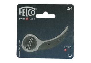 Felco 2/4 (Felco 2)