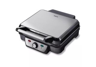 Inventum Cg618 Contactgrill
