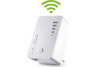 Devolo 9789 Devolo Wifi Repeater Ac Wlan-Repeater