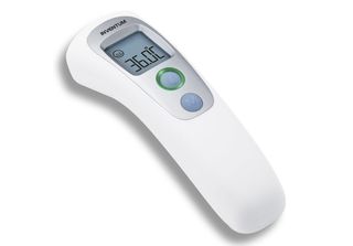 Inventum TMC609 Infrarood Thermometer