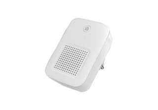 Telekom 40318651 Telekom Smarthome Alarmsirene