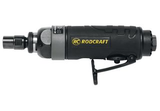 Druckluftstabschleifer Rc 7028 27000Min-¹ 6Mm Rodcraft