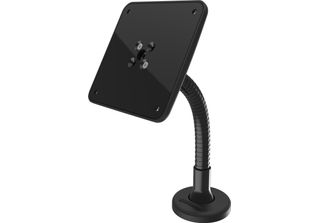 Supporto Compulocks 159B Supporto Passivo Tablet / Umpc Nero