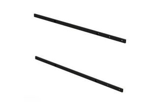 Peerless-Av ACC-V900X