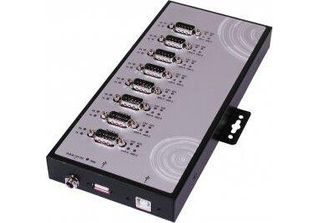 Exsys EX-1348HMV