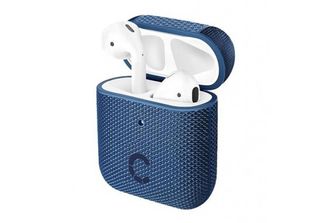 Cygnett Tekview Pod Custodia