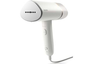 Philips 3000 Series STH3020 - DampfbüRste FüR Textilien - 1000 W