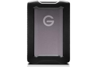 Sandisk Professional Sandisk G-DRIVE Armoratd - 1 Tb - 2,5" - 3.2 Gen 1 (3.1 Ge…