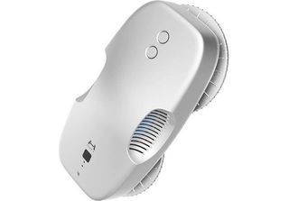 Xiaomi Hutt DDC55 Fensterputzroboter