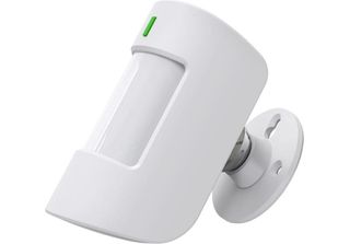 Iget Security EP1 Sensore Di Movimento Pir Wireless, Per Allarme Iget Security …