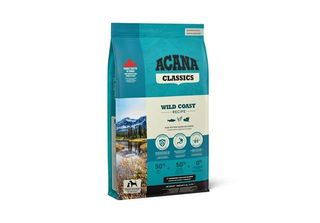 Acana Classics Costa Selvaggia