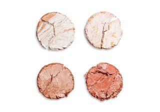 Kit Guance Revolution Makeup Revolution Take A Breather
