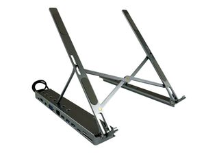 Lc Power Lc-Hub-C-Multi-Stand Lc Power Lc-Hub-C-Multi-Stand