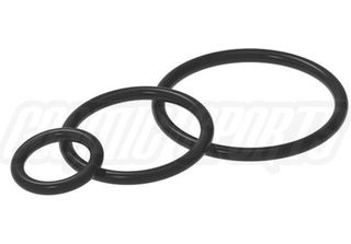 Cinghia Knog Blinder/Blinder Mini/Blinder V, >32 Mm, Lunga, Nera