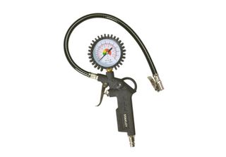 Stanley Tyre Inflation Gun Stanley