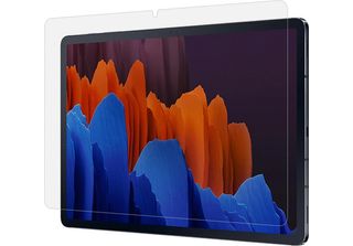 Samsung Galaxy Tab S10 Plus, Samsung Galaxy Tab S7 Fe, Samsung Galaxy Tab S7 Pl…