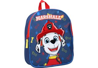 Paw Patrol - Zaino "Special One"" 32 Cm"