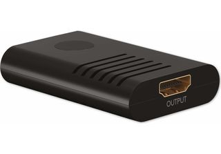 Goobay 58492 Goobay Hdmi-Repeater