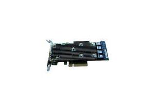 Fujitsu Tech. Solut. S26361-F4042-L113 Fujitsu Fbu Option FüR Praid Ep5Xx 70Cm …