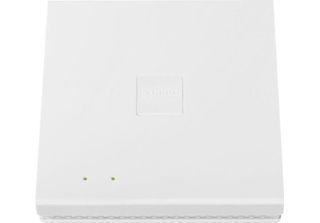 Lancom 61833 Lancom Lx-6200E (Eu)