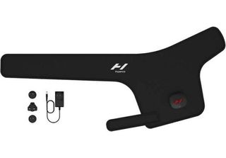 Sistema Terapeutico, Hyperice, Neoprene, Venom 2, Nero